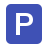 Free parking