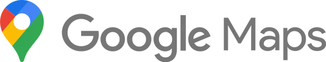 logo googlemaps