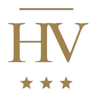 Hotel Vittoria